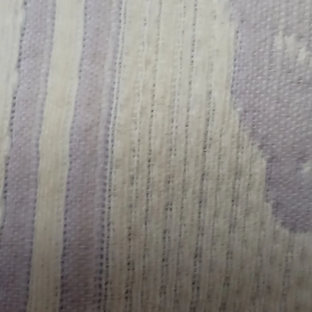 Quilt Bedding Shams Cream Blue Ocean Seashells Queen Bay Colony